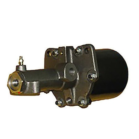 Aftermarket Cylinder Group BAE20-0002